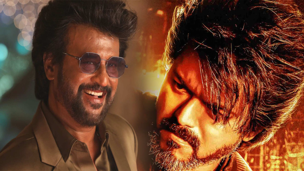vijay vijay