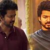 vijay