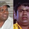 comedy actor senthil