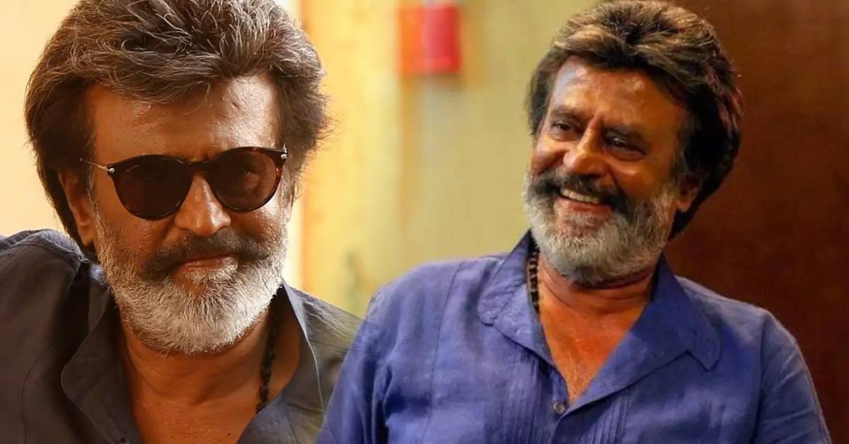 ரஜினி-ஹீரோவாக-நடித்து-கைவிடப்பட்ட-திரைப்படம்..!-இயக்குனர்-யார்-தெரியுமா?-அப்புறம்-ஏன்-மிஸ்-ஆச்சு..?