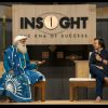 sadhguru