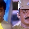 vijayakanth