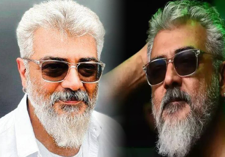ajith ajith
