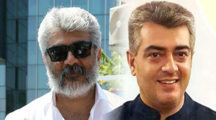 ajith