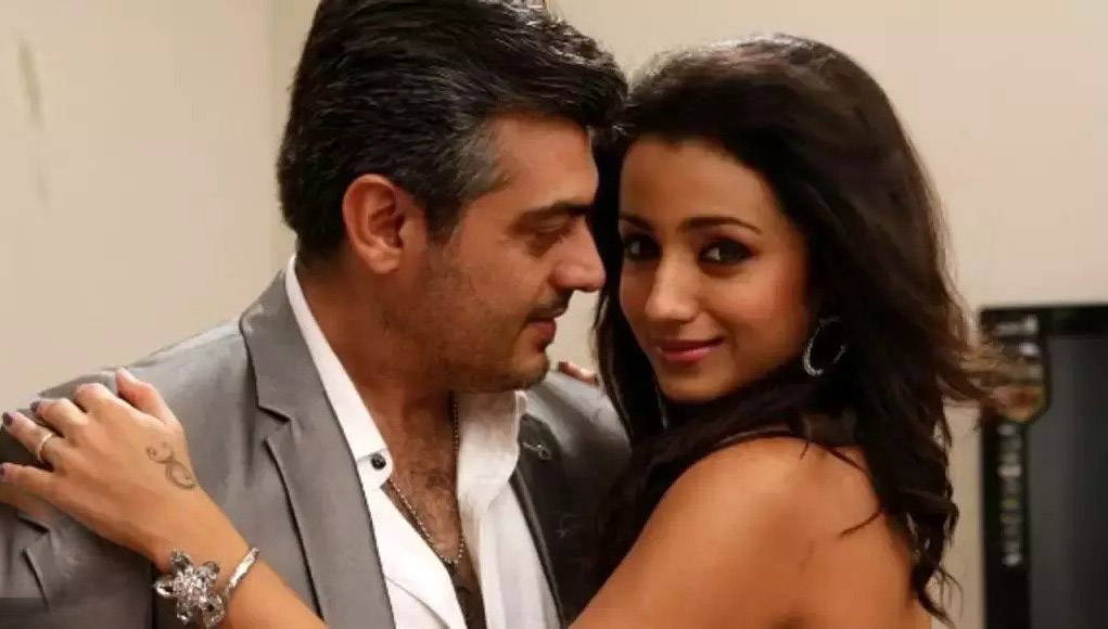 ajith ajith
