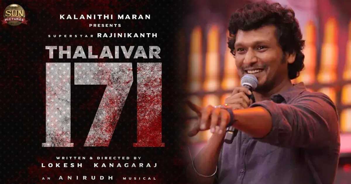 நமக்கு எப்பையுமே பழைய வில்லன் தான் செட்டாகுமோ? லோகேஷின் ஸ்கெட்ச் இவருக்கு தான்..! மாஸா இருக்குமே! நமக்கு எப்பையுமே பழைய வில்லன் தான் செட்டாகுமோ? லோகேஷின் ஸ்கெட்ச் இவருக்கு தான்..! மாஸா இருக்குமே!