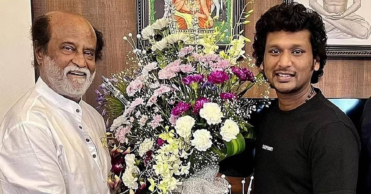தலைவர்171ல் என்ன நடக்க போகிறது?.. தெறிக்க விடும் லோகேஷ் கனகராஜ்!.. சுடசுட அப்டேட்!.. தலைவர்171ல் என்ன நடக்க போகிறது?.. தெறிக்க விடும் லோகேஷ் கனகராஜ்!.. சுடசுட அப்டேட்!..