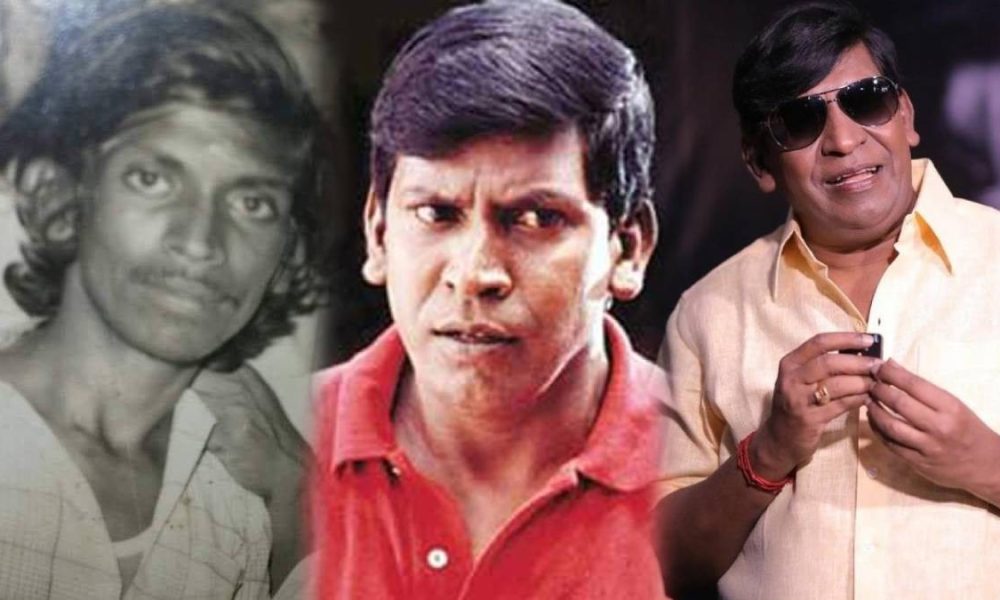 ஷூட்டிங் ஸ்பாட்டில் சிகரெட் கேட்டு கெஞ்சிய வடிவேலு.. அப்படி வளர்ந்தவர்தான் இப்போ இப்படி!…