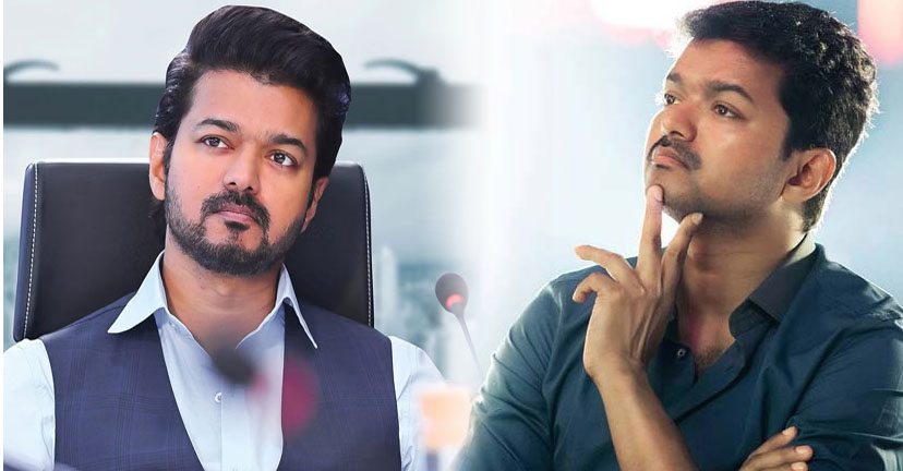 vijay vijay