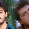 ajith