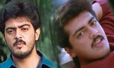 ajith