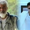 ajith