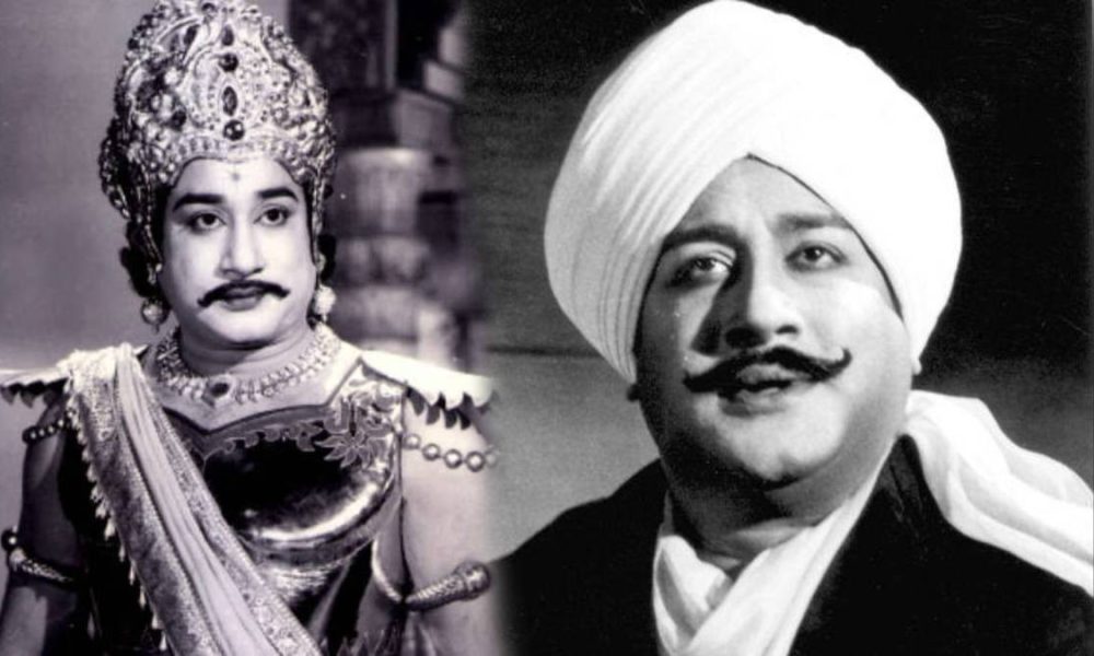 சரியா நடிக்க முடியல!.. கதறி அழுத நடிகர் திலகம்!.. ஆறுதல் சொல்லி தூக்கிவிட்ட இயக்குனர்!..