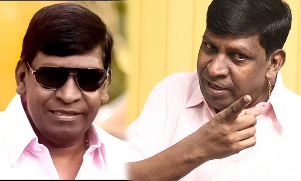 முதல் வாய்ப்பு கொடுத்தவர்கிட்டயே இப்படியா?!.. கலைஞர் விழாவில் மட்டமாக நடந்து கொண்ட வடிவேலு…