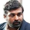 Vijay Sethupathi