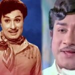 mgr-sivaji
