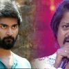 atharva