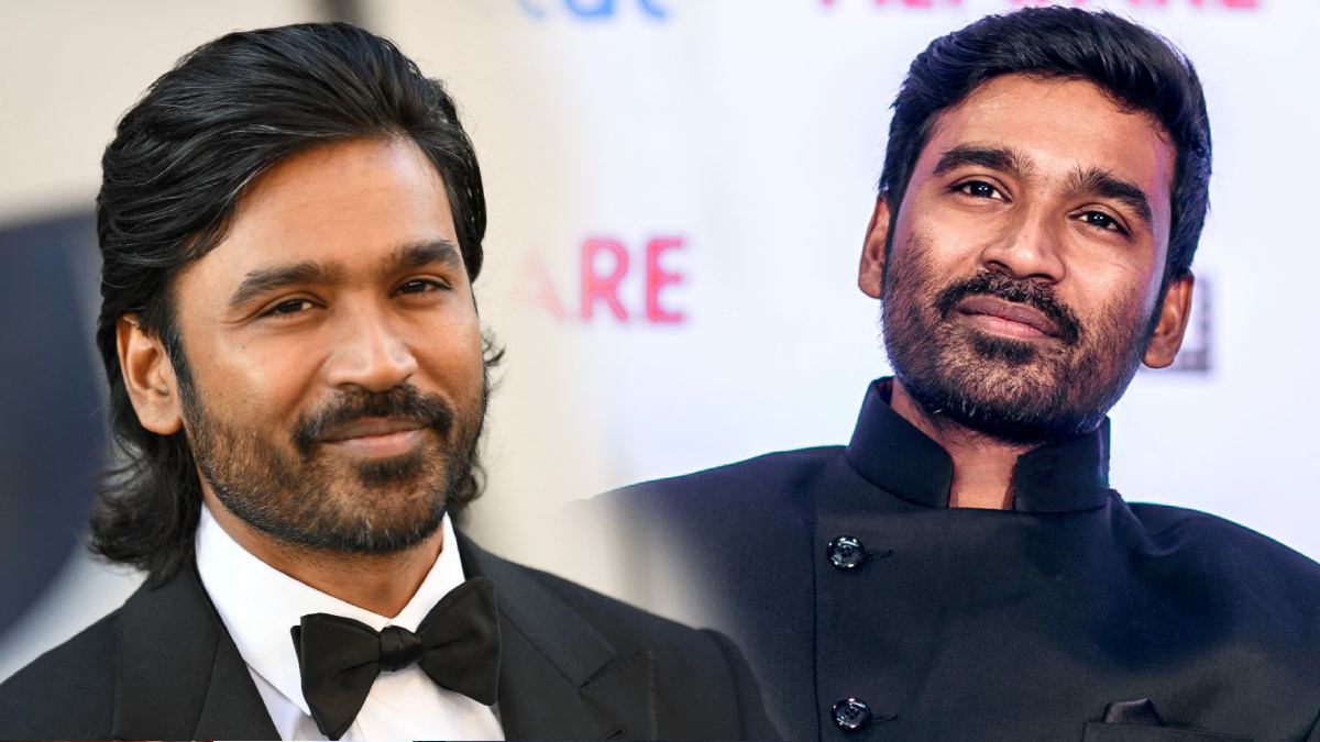 ஒரு டைம் வாங்குன பல்பே போதும்… இயக்குனருக்கு முட்டுக்கட்டை போட்ட தனுஷ்… ஒரு டைம் வாங்குன பல்பே போதும்… இயக்குனருக்கு முட்டுக்கட்டை போட்ட தனுஷ்…
