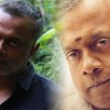 gautham