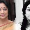 lakshmi