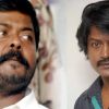 murali