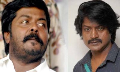 murali