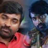 sethu