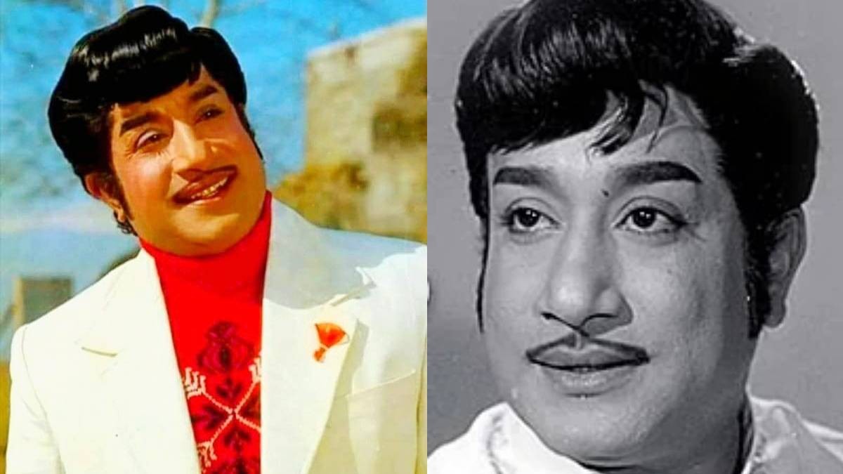 sivaji