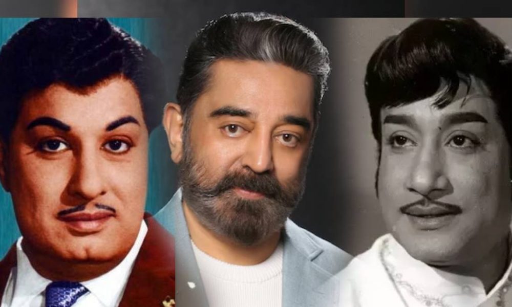 சொந்த படம் எடுத்த தமிழ் சினிமா நடிகர்கள்!. ஜெயித்தார்களா?.. ஆண்டியானார்களா?…