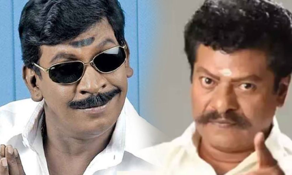 வடிவேலுக்கு நன்றின்னு ஒன்னு இருந்திருந்தா அதை செய்திருக்கணும்!.. போட்டு பொளக்கும் பிரபலம்!..