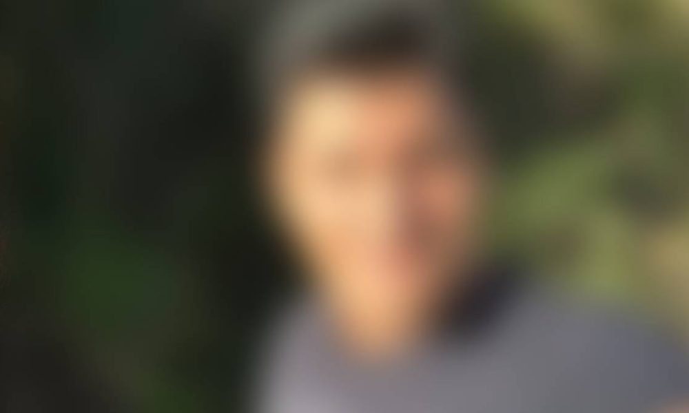 என்ன வச்சி படம் எடுத்தா உங்க பணம் காலி!.. ஓப்பனாக சொன்ன இளம் நடிகர்!…