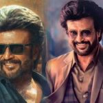 நான் சினிமாவ விட்டே போறேன்.. ரஜினி எடுத்த முடிவு!.. நம்பிக்கை கொடுத்த நடிகர்…