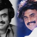 உன் காசு எனக்கு வேணாம்!.. ரஜினியின் முகத்திற்கு நேராக சொன்ன தயாரிப்பாளர்!…