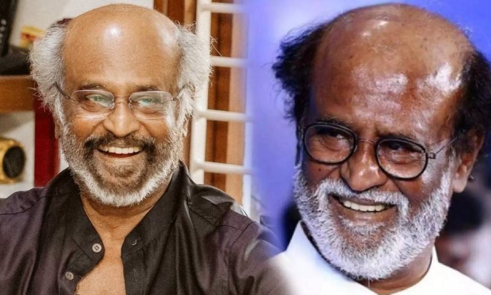 ரஜினி வீட்டு வாசலில் தினமும் 20 பேர் நிப்பாங்க… அதுக்கு காரணம் என்ன தெரியுமா? உண்மையை உடைத்த பிரபலம்…