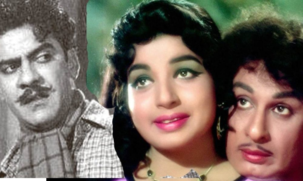 சந்திரபாபுவால் உச்சகட்ட கோவத்திற்கு சென்ற எம்.ஜி.ஆர்… பின்னனியில் இருந்த ஜெயலலிதா!…