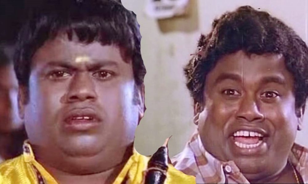 14 வருட சபதம்!.. அடிவாங்கியே ஆலமரமாக வளர்ந்த செந்தில்!.. யாருக்கும் தெரியாத மறுபக்கம்!..