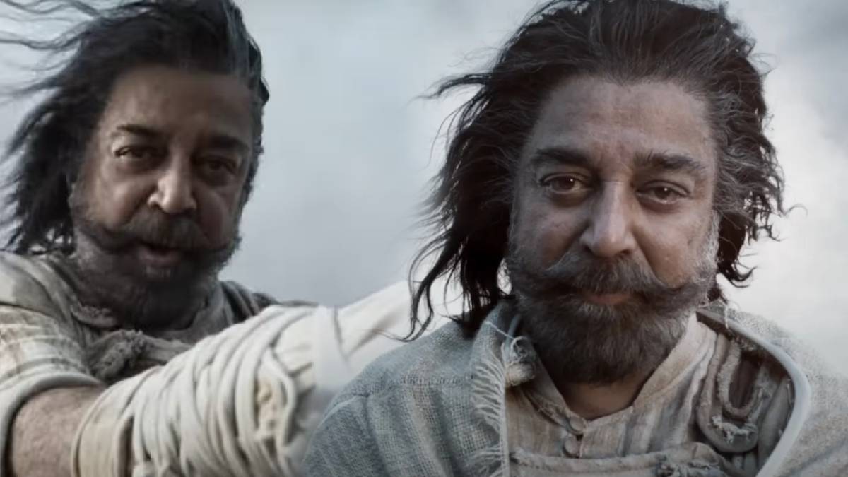 தக்லைஃப் படத்தில் மீண்டும் இந்த அவதாரமா? ஹிட் அடிக்குமா? லாஸ் ஆகுமா? கமலுக்கு காத்திருக்கும் சவால்… தக்லைஃப் படத்தில் மீண்டும் இந்த அவதாரமா? ஹிட் அடிக்குமா? லாஸ் ஆகுமா? கமலுக்கு காத்திருக்கும் சவால்…