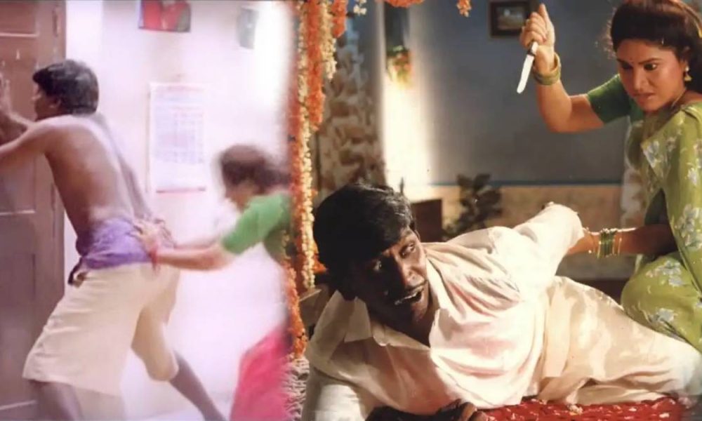 vadivelu
