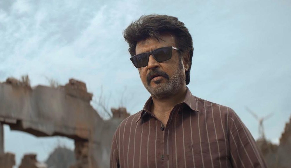 காத்திருந்து குறி வச்ச மாதிரி தெரியுது..  ‘வேட்டையன்’ பட ரிலீஸ் தேதியை அறிவித்த லைக்கா