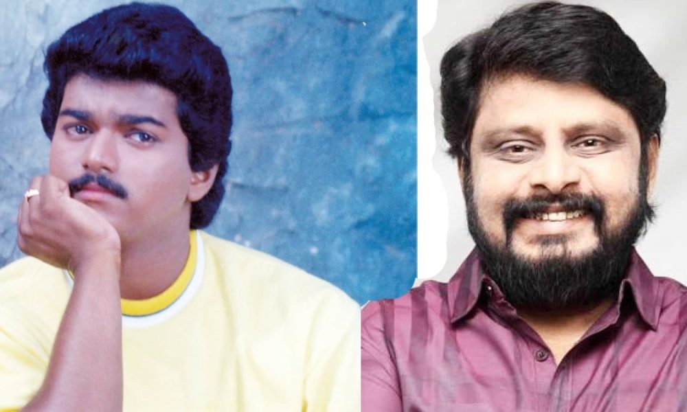 விஜய்க்கு வாழ்க்கை கொடுத்து காணாம போயிட்டாரு! இயக்குனர் விக்ரமனின் வெற்றியும் தோல்விகளும்!..