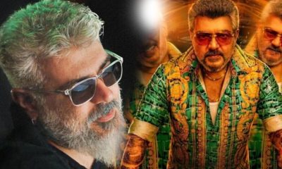 Ajith22