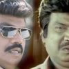 Goundamani