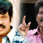 தமிழ் சினிமாவுல கவுண்டமணி மட்டும்தான் அப்படி!… பி.வாசு சொன்ன சர்ப்பரைஸ்!…