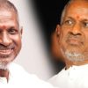 Ilaiyaraja