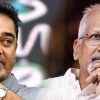 Kamal, Manirathnam