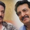 Nizhalgal Ravi