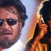 Rajni