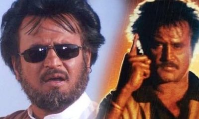 Rajni