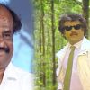 Rajnikanth