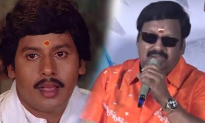 Ramarajan